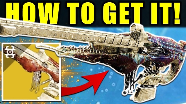 Destiny 2 Weapon Guide How to Obtain the Wicked Implement Exotic Rifle and Catalyst.jpg